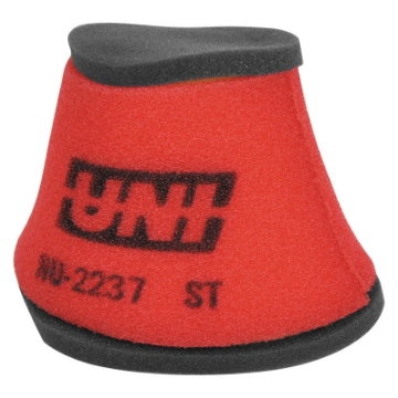 Picture of Uni FIlter 77-78 Yamaha YZ 125- 77-79 IT 175- 77-78 IT 125 Air Filter