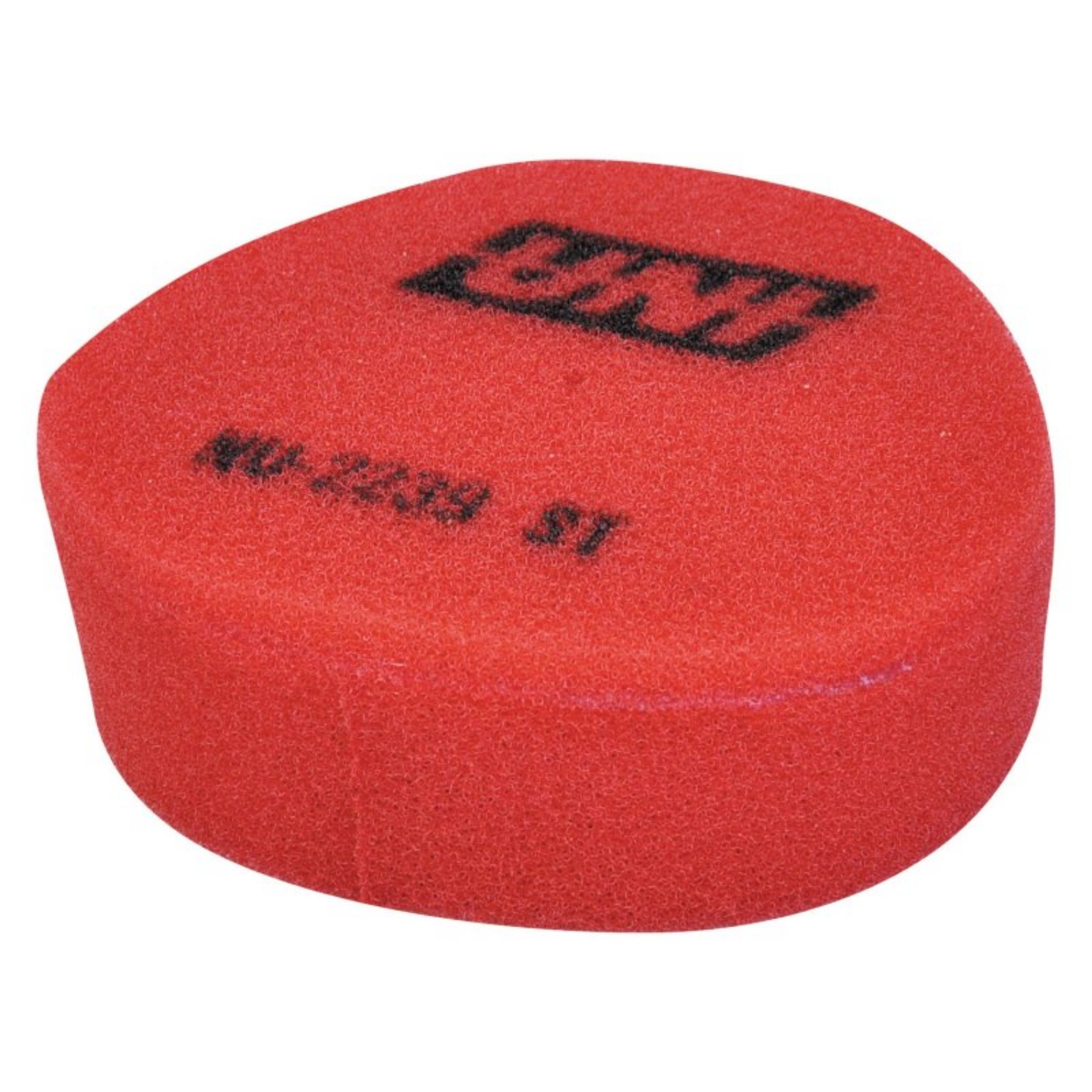 Picture of Uni FIlter 78-80 Yamaha YZ 80 Air Filter