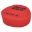 Picture of Uni FIlter 78-80 Yamaha YZ 80 Air Filter