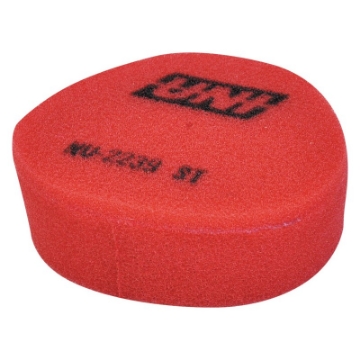 Picture of Uni FIlter 78-80 Yamaha YZ 80 Air Filter