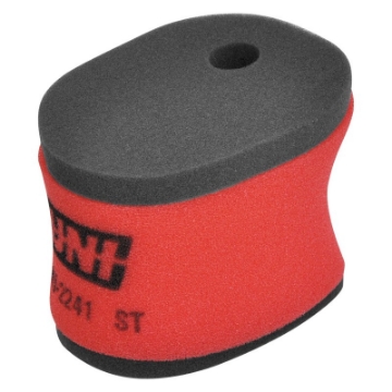 Picture of Uni FIlter 1977 Yamaha YZ 250 - 79-80 IT 250-400-425 Air Filter