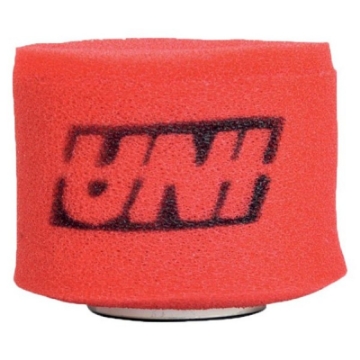 Picture of Uni FIlter 81-82 Yamaha YZ 80 Air Filter