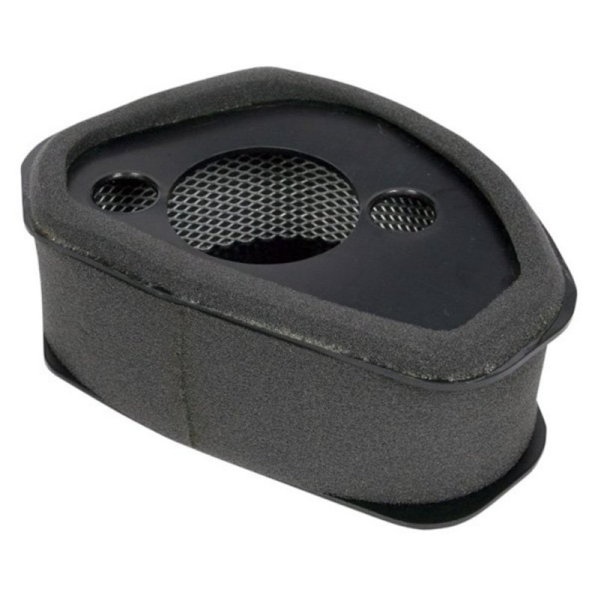 Picture of Uni FIlter 81-83 Yamaha XV 750-920 Virago-SECA-Midnight Air Filter