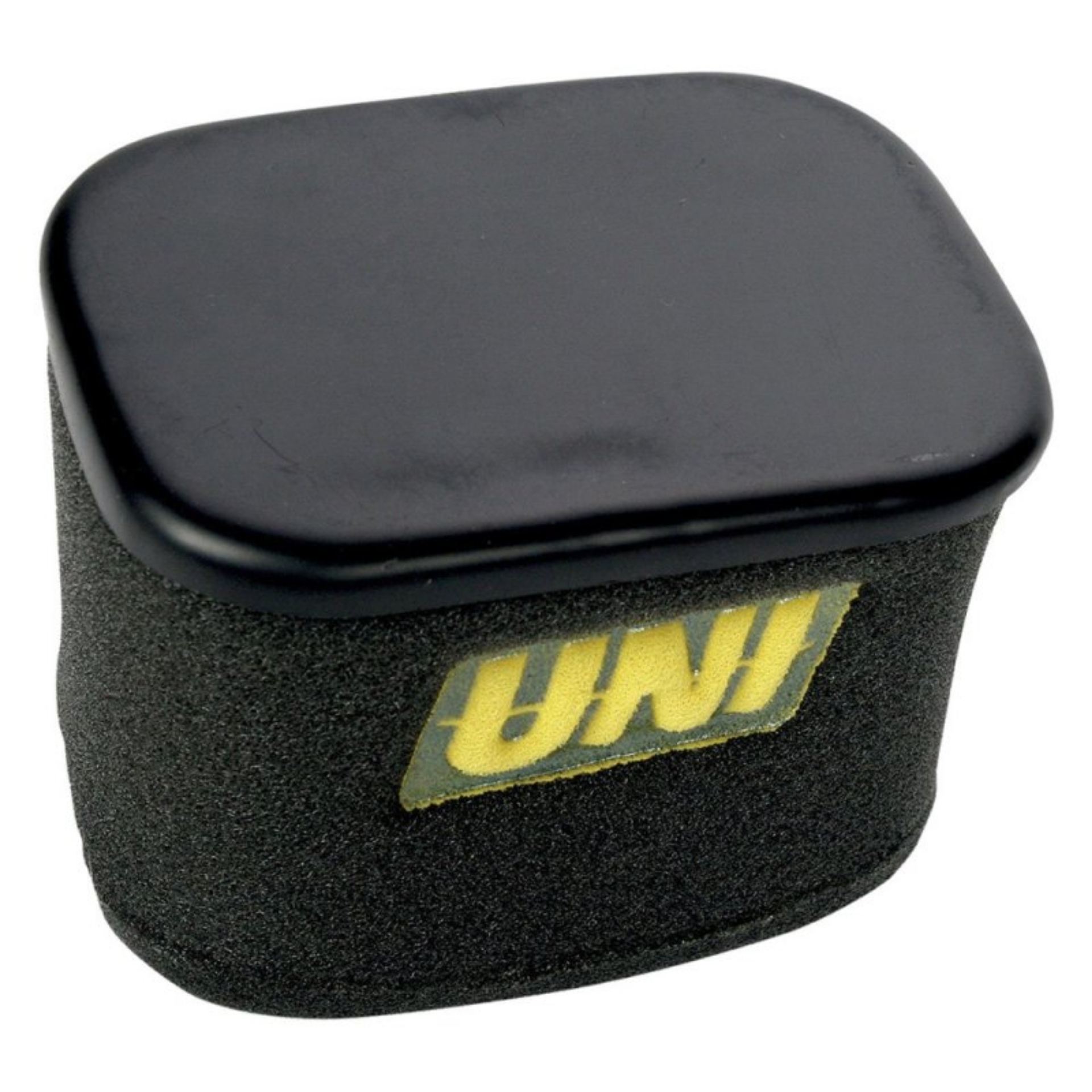 Picture of Uni FIlter 82-83 Yamaha XS 400 Air Filter