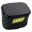 Picture of Uni FIlter 82-83 Yamaha XS 400 Air Filter