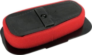 Picture of Uni FIlter 82-83 Yamaha 550 Vision Air Filter