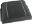 Picture of Uni FIlter 84-93 Yamaha FJ 1100-1200 Air Filter