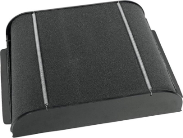 Picture of Uni FIlter 84-93 Yamaha FJ 1100-1200 Air Filter
