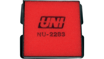 Picture of Uni FIlter 85-87 Yamaha XJ 700 Maxim Air Filter