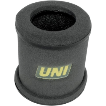 Picture of Uni FIlter 92-01 Yamaha XJ 600 SECA II- 87-88 FZ 700- 85-88 FZ-R 750- 86-88 FZR 1000 Air Filter