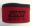 Picture of Uni FIlter 73-74 Kawasaki KX 250- 75-77 KX 250-400 Air Filter