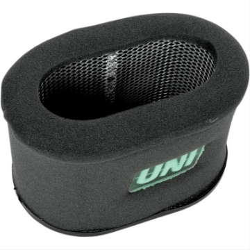 Picture of Uni FIlter 78-82 Kawasaki KZ 400 exc- LTD Air Filter