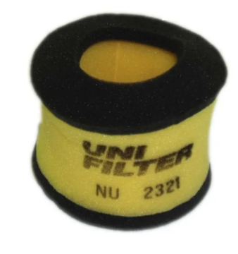 Picture of Uni FIlter 77+ Kawasaki KZ 200 Air Filter