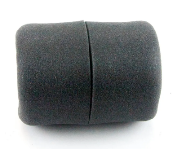 Picture of Uni FIlter 81-83 Kawasaki KZ 650 CSR-1984 KZ 700- 79-83 KZ 750 4cyl- 82-85 GPZ 750 Air Filter