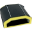 Picture of Uni FIlter 79-82 Kawasaki KZ 1300 Air Filter