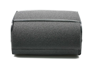 Picture of Uni FIlter 80-84 Kawasaki KZ 550- 1981 - 84-86 GPZ 550- 85-87 GPZ 600 Ninja Air Filter