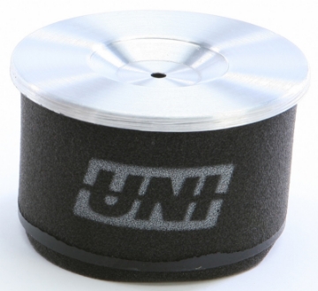 Picture of Uni FIlter 82-83 Kawasaki GPZ 550 Air Filter