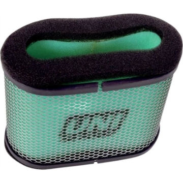 Picture of Uni FIlter 81-82 Kawasaki KZ 1100 GPZ- 84-85 Kawasaki ZN 1100 LTD Shaft Air Filter