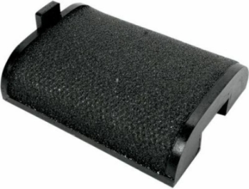 Picture of Uni FIlter 83-85 Kawasaki ZX 1100 GPZ Air Filter