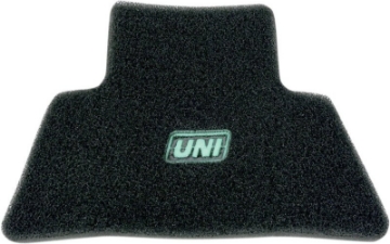 Picture of Uni FIlter 90-93 Kawasaki ZX-6 D Air Filter