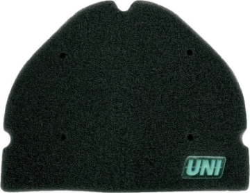 Picture of Uni FIlter 90-97 Kawasaki ZX-6 Air Filter