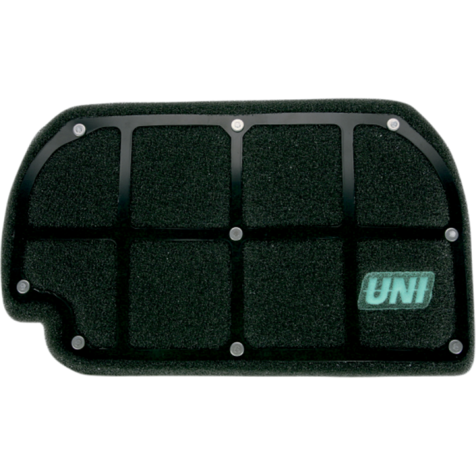 Picture of Uni FIlter 93-95 Kawasaki ZX-7 Air Filter