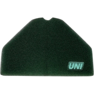 Picture of Uni FIlter 93-99 Kawasaki ZX 11D Air Filter