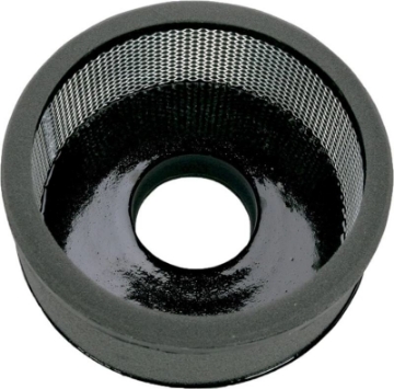 Picture of Uni FIlter 95-06 Kawasaki Vulcan 800 Air Filter