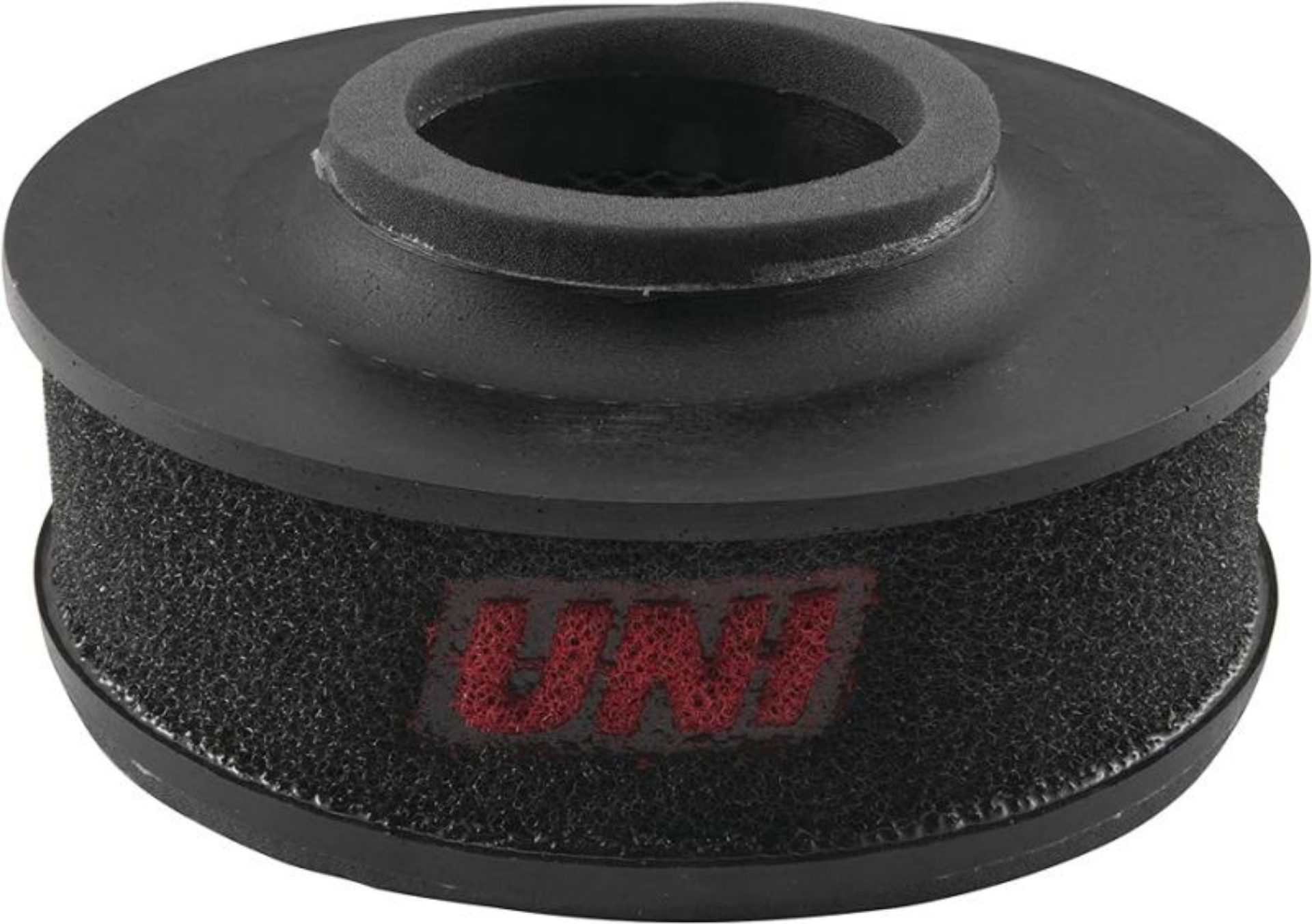 Picture of Uni FIlter 96-08 Kawasaki Vulcan 1500 - 04-08 Vulcan 1600 Mean Streak Air Filter