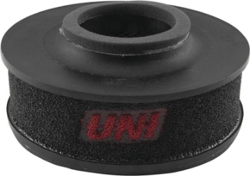Picture of Uni FIlter 96-08 Kawasaki Vulcan 1500 - 04-08 Vulcan 1600 Mean Streak Air Filter