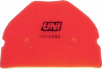 Picture of Uni FIlter 96-03 Kawasaki ZX-7R Air Filter