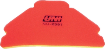 Picture of Uni FIlter 98-02 Kawasaki ZX-9 R Air Filter