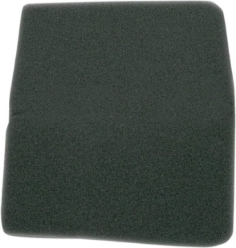 Picture of Uni FIlter 81-82 Suzuki GS 250-450 Air Filter