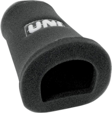 Picture of Uni FIlter 81-83 Suzuki GS 650 G-GL-M Air Filter