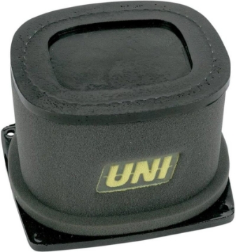 Picture of Uni FIlter 88-92 Suzuki GSXR 750 - 89-92 GSXR 1100 Air Filter