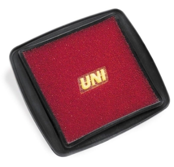 Picture of Uni FIlter 97-01 Suzuki TL 1000 S Air Filter