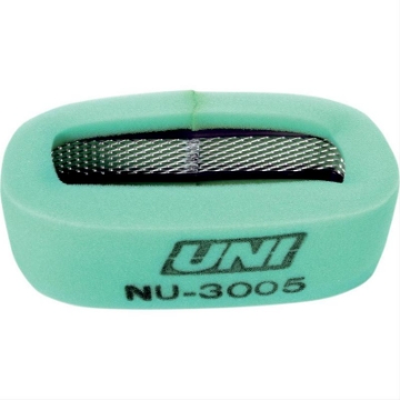 Picture of Uni FIlter 71-00 Triumph 750 Bonneville Air Filter