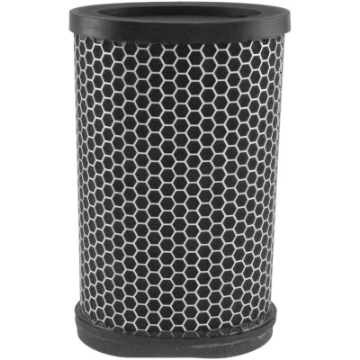 Picture of Uni FIlter 01-20 Triumph Bonneville - 04-19 Thruxton - 06-20 Scrambler Air Filter