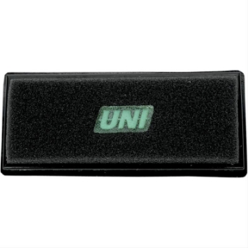 Picture of Uni FIlter 97-01 Triumph Speed triple- Daytona- Sprint St - 96-06 Tiger Air Filter