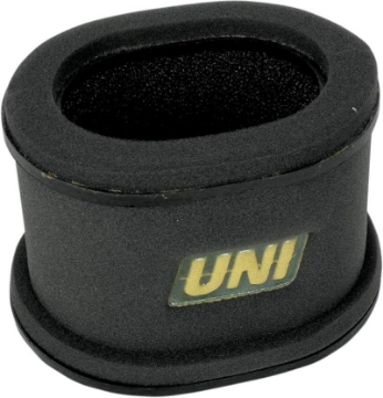 Picture of Uni FIlter 95-96 Yamaha YZF 600 Air Filter