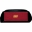 Picture of Uni FIlter 94-98 Yamaha YZF 750 Air Filter