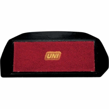 Picture of Uni FIlter 94-98 Yamaha YZF 750 Air Filter