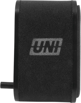 Picture of Uni FIlter 85-07 Yamaha V MAX Air Filter