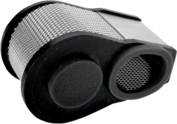 Picture of Uni FIlter 96-01 Yamaha ROYAL STAR Air Filter