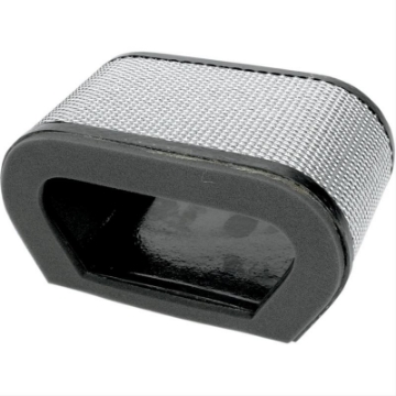 Picture of Uni FIlter 98-01 Yamaha YZF 1000 R1 Air Filter