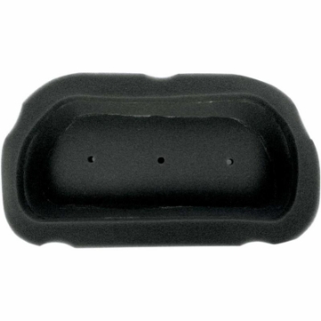 Picture of Uni FIlter 99-05 Yamaha YZF R6- 06-07 Yamaha YZF R6S Air Filter