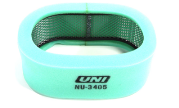 Picture of Uni FIlter 75-78 Harley-Davidson XL - 77-78 FL-XL Foam Only Air Filter