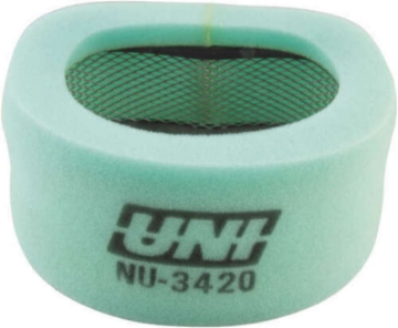 Picture of Uni FIlter 84-85 Harley-Davidson Evol- Engine Foam Only Air Filter