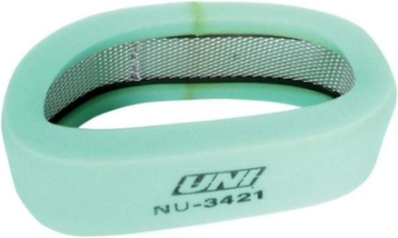 Picture of Uni FIlter 83-85 Harley-Davidson Ham-Can - FLT-FLHT Models Foam Only Air Filter