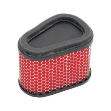 Picture of Uni FIlter 96-01 Buell S1 Lightning - S1 White Lightning - S2 T-Bolt - S3T T-Bolt Air Filter